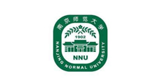 陜西師范大學